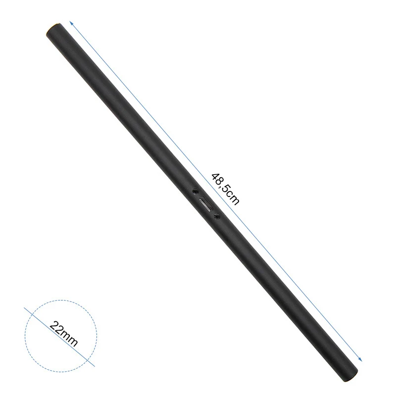 Guidon Niu KQi2