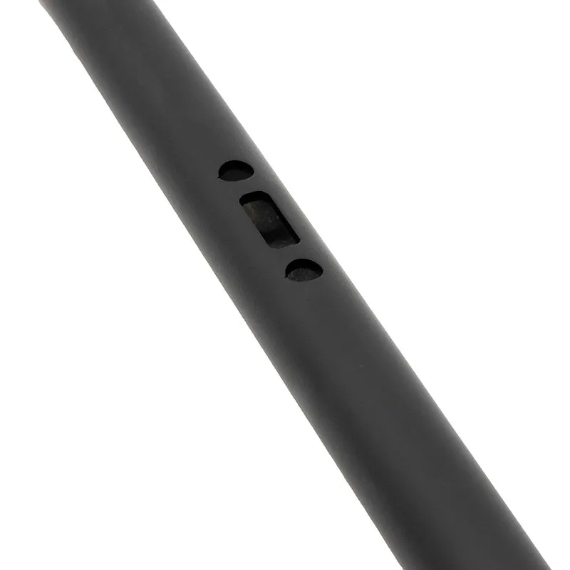 Guidon Niu KQi2