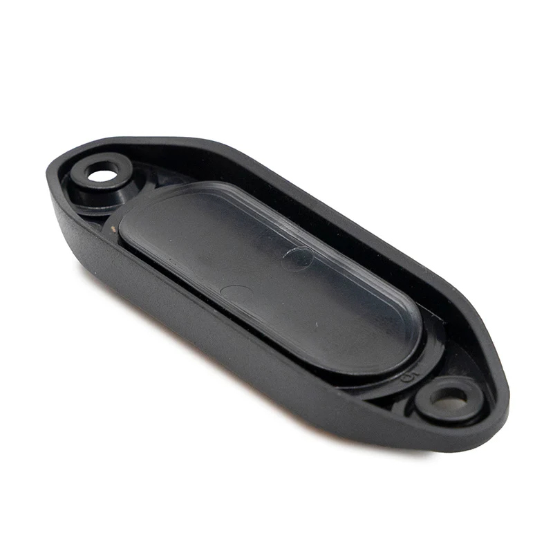 Catadioptre réflecteur Niu KQi3