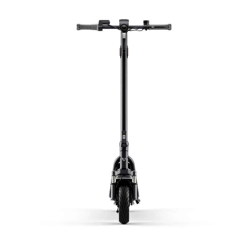 Trottinette NIU KQi 100P EU-GY