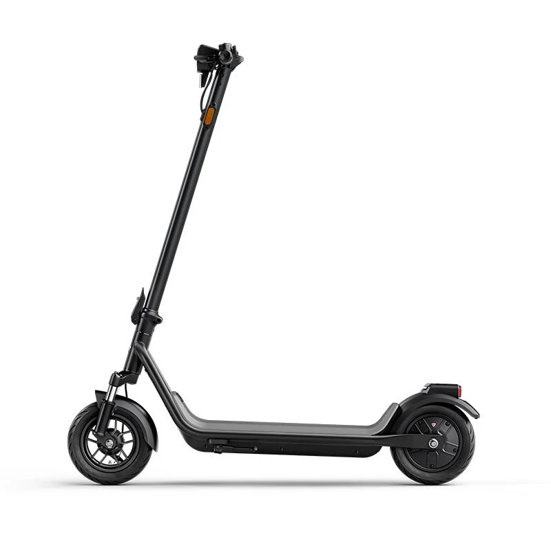 Trottinette NIU KQi 100P EU-GY