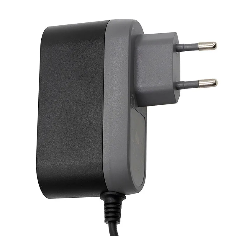Chargeur 6S (sortie 25,2V) Niu KQi Youth UE