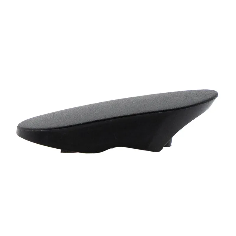 Couvre-garde-boue arrière Niu KQi2