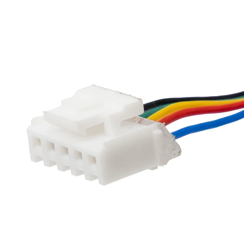 Câble adaptateur display Niu KQi100