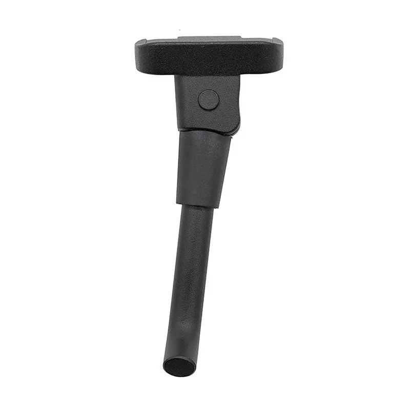 Béquille Niu KQi100