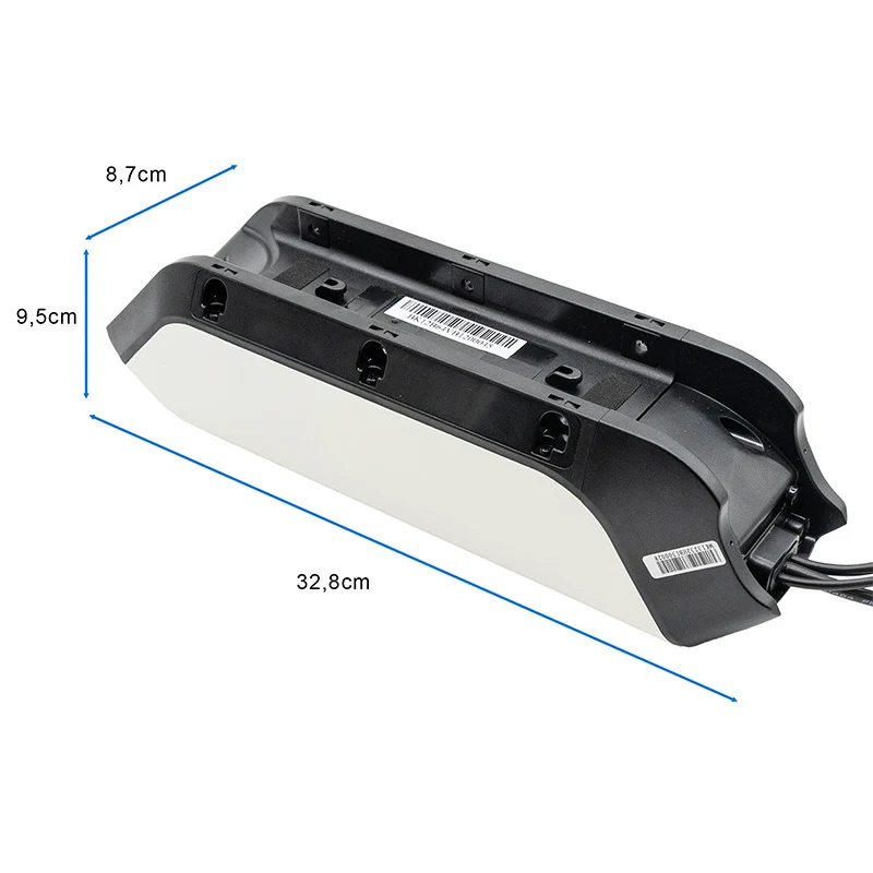 Batterie NIU KQi1 (EU)