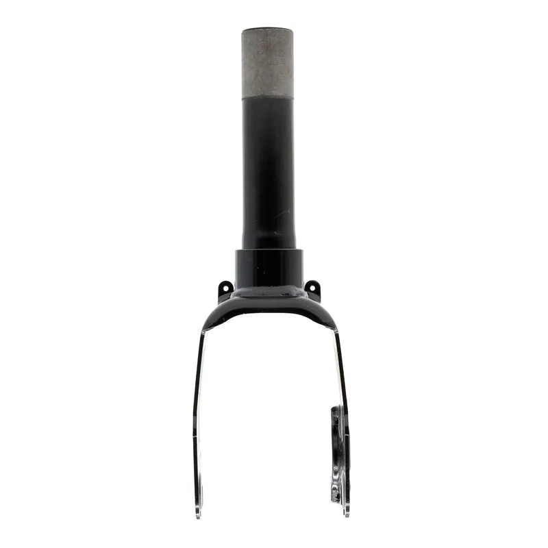 Fourche avant Niu KQi3