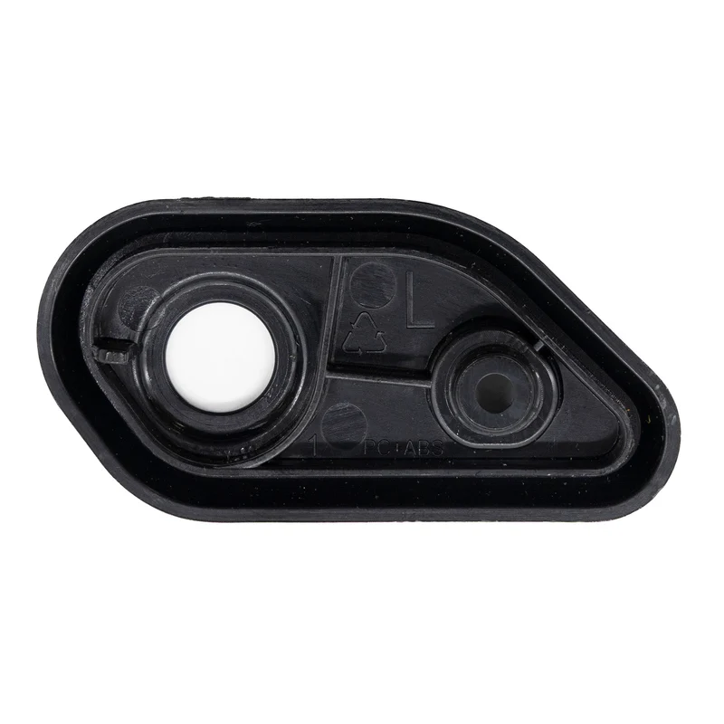Couverture L fourche NIU KQi3 Pro [NIU]