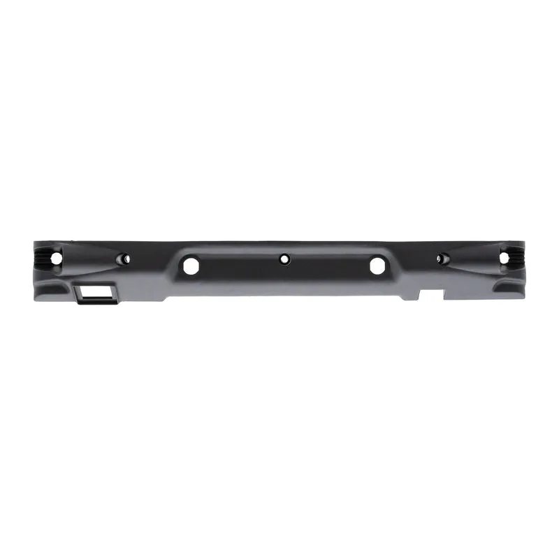 Garniture laterale gauche Dualtron Victor [Minimotors]