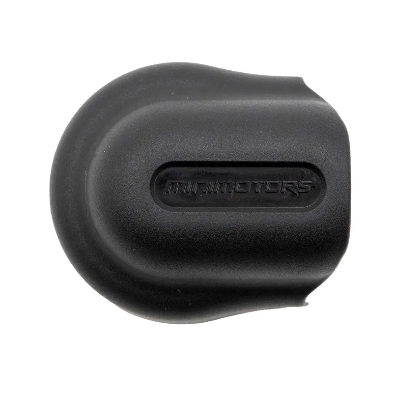 Cache-écrou Dualtron Thunder 2/3 (Gauche-avant ou droite-arrière) [Minimotors]
