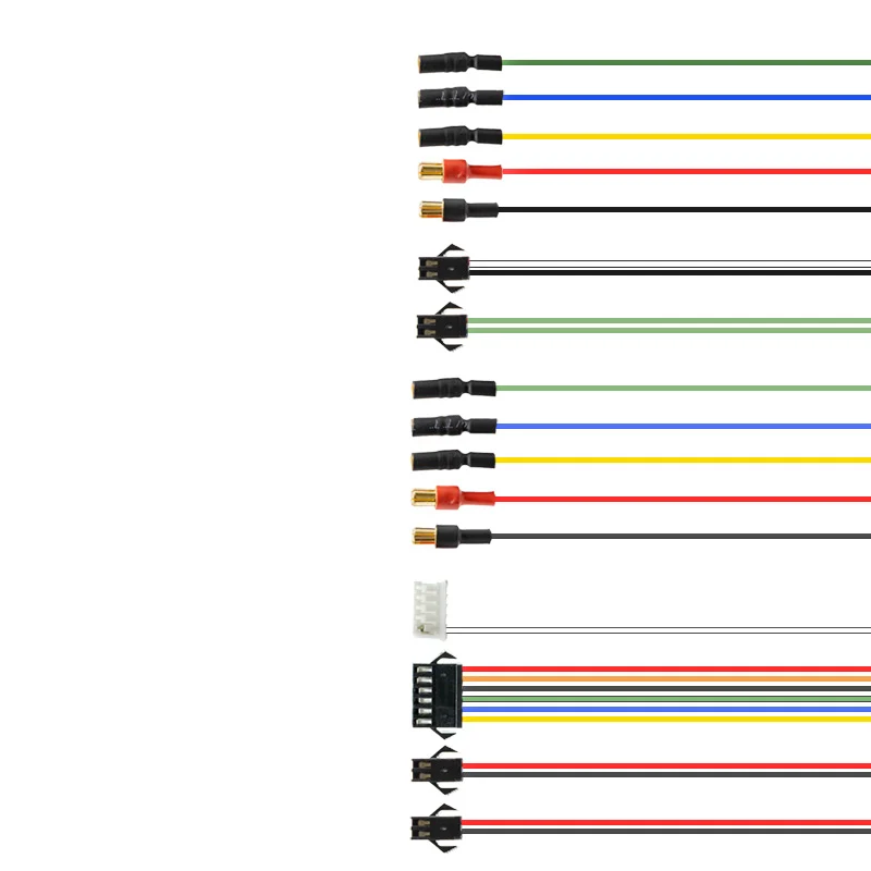 Contrôleur 60V 30A 1800W pour Dualtron Victor/Luxury [Minimotors]