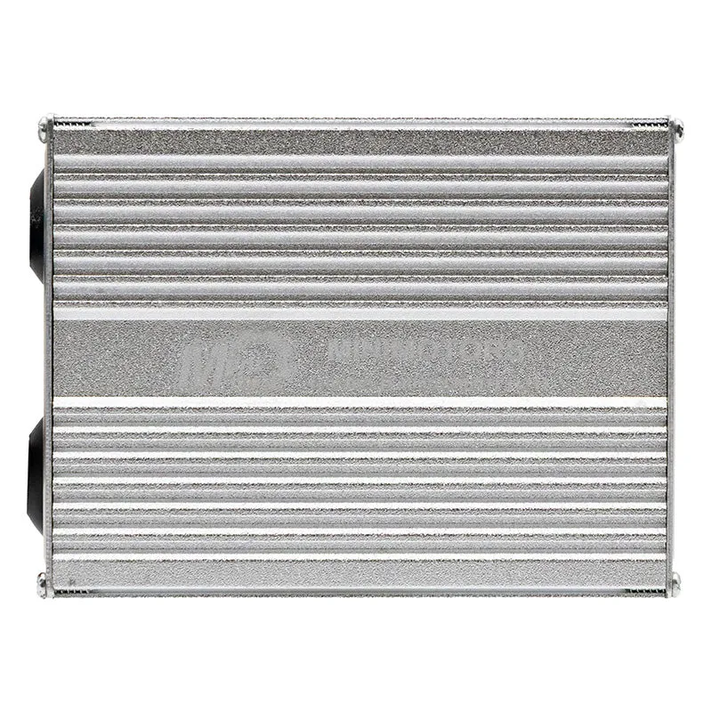 Contrôleur 60V 40A 2400W-B pour Dualtron Thunder/Ultra [Minimotors]
