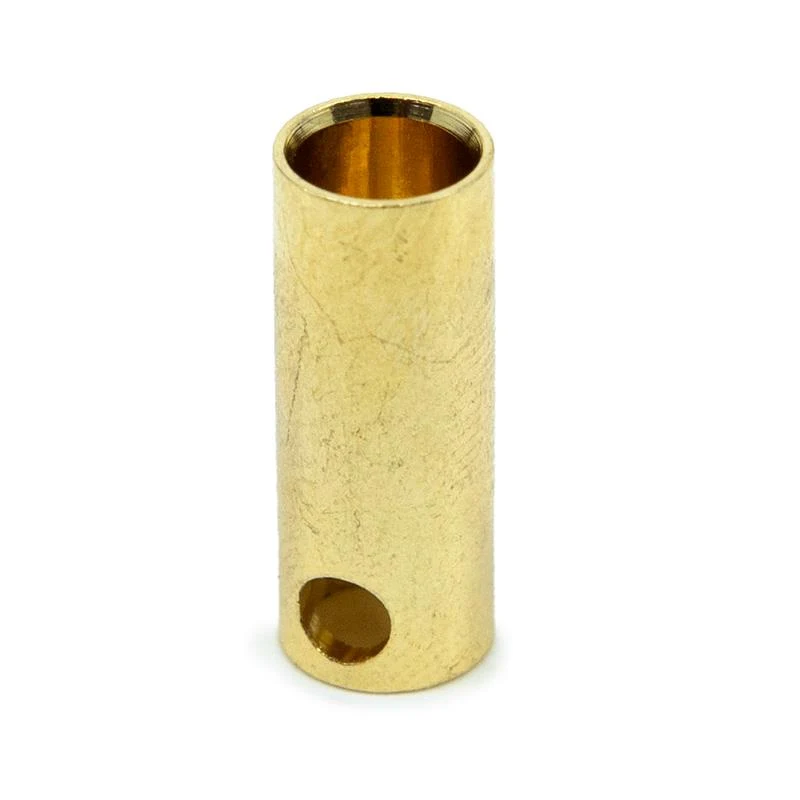 Connecteur banane 5,5mm 20pcs pour Dualtron