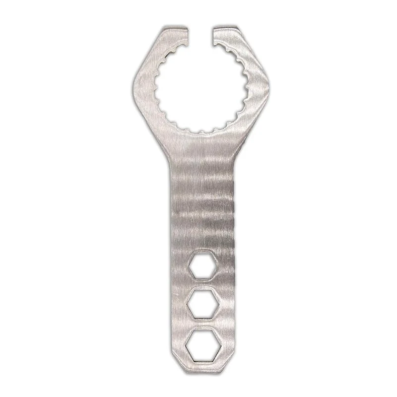 Clé outil bague crantée 55mm Dualtron [Minimotors]
