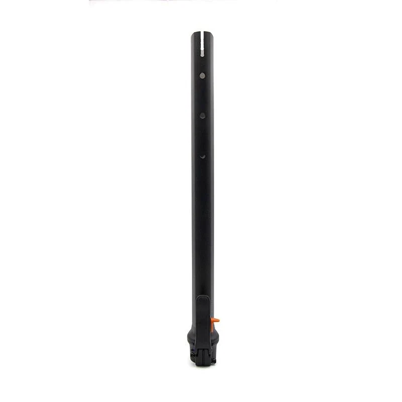 Potence pour Kukirin G2 pro