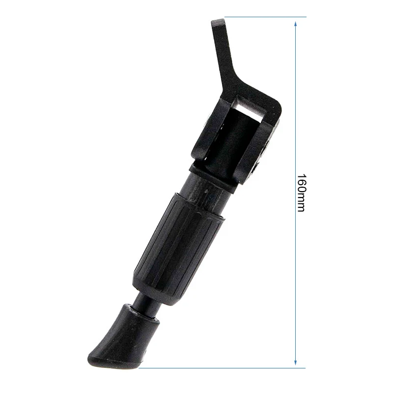 Support 160mm pour Kugoo G2 Pro