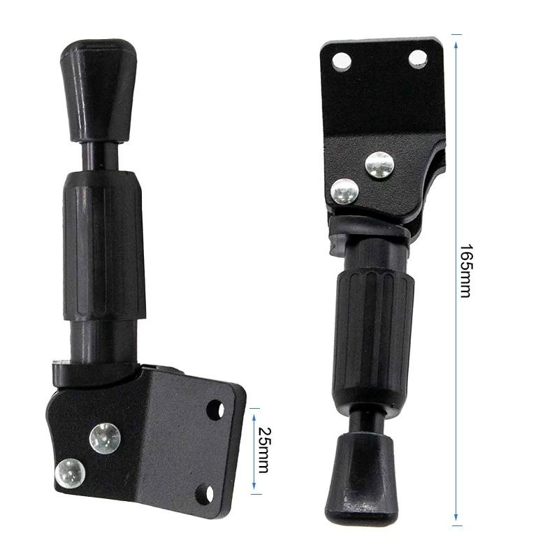 Support 160mm pour Kugoo G2 Pro