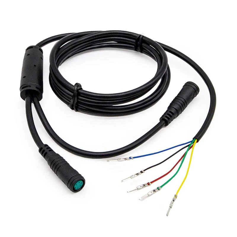 Câble data pour Kukirin G2 pro