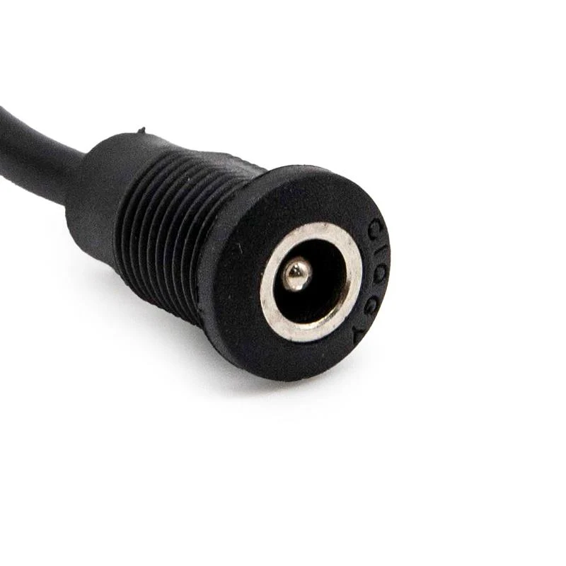 Port de charge pour Kugoo Kirin S8/S1Pro