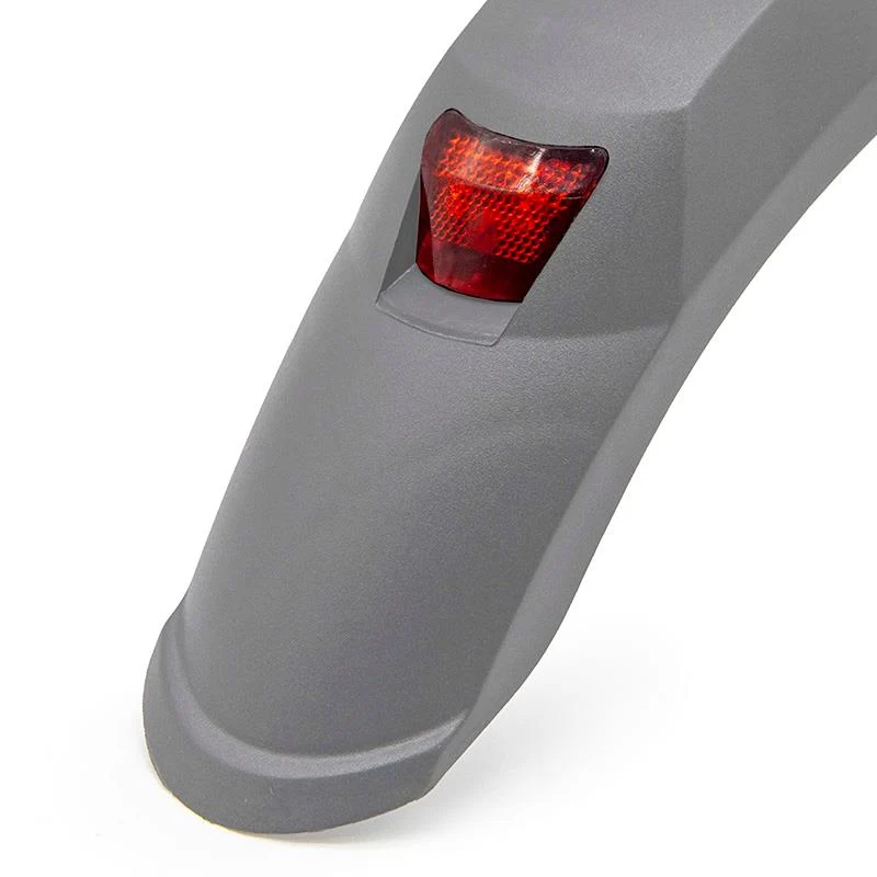 Feu arrière pour Kukirin S8/S1 pro