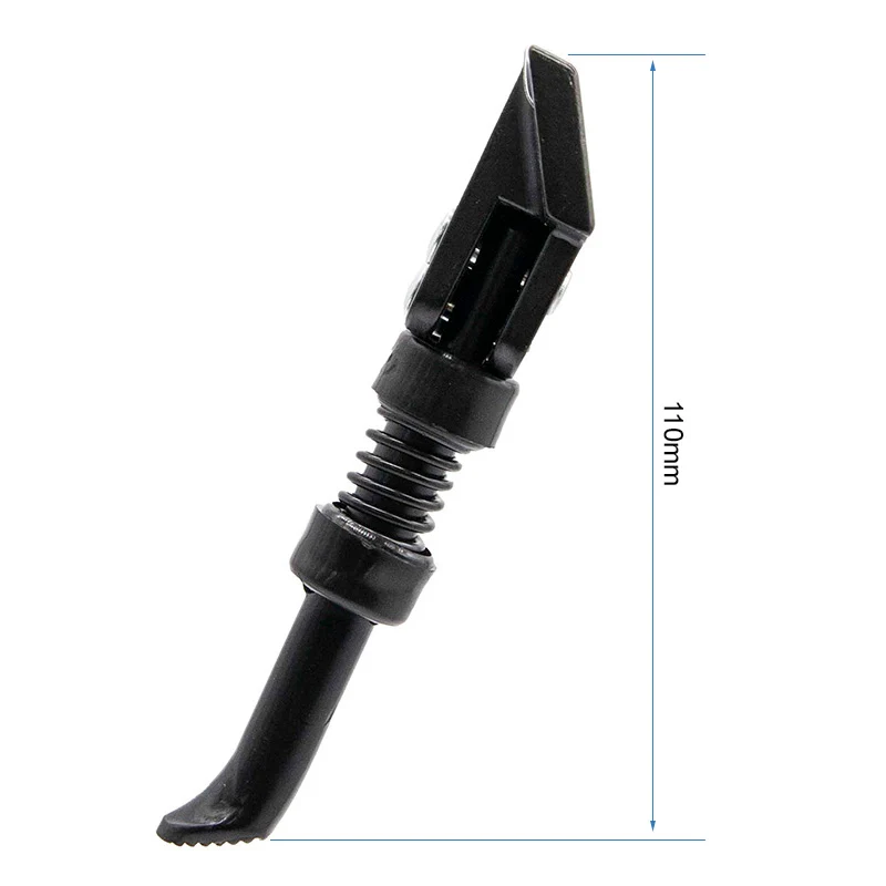 Béquille pour Kugoo Kirin S8/S1 pro
