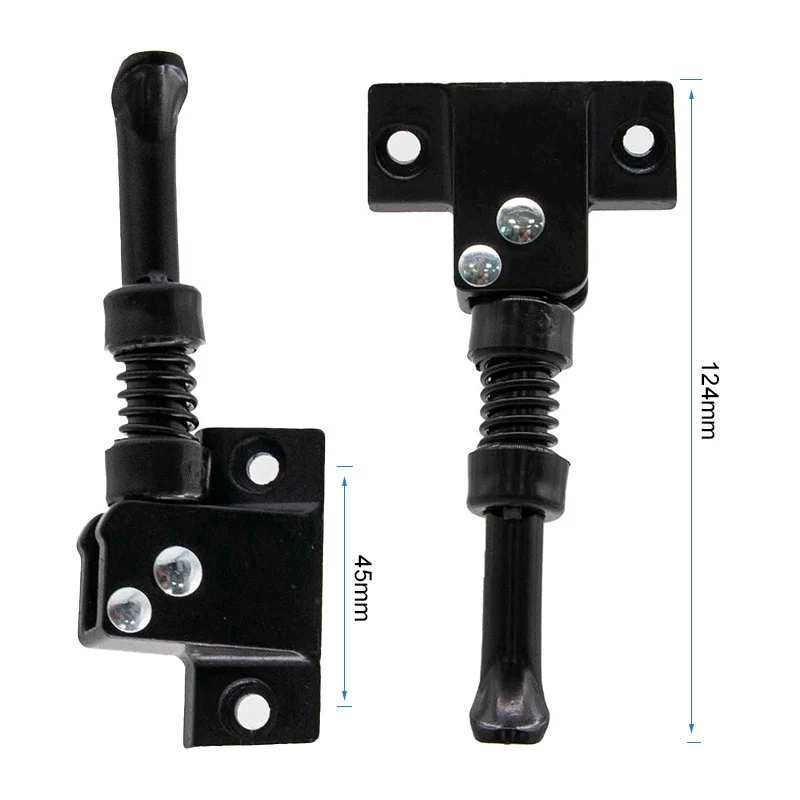 Béquille pour Kugoo Kirin S8/S1 pro