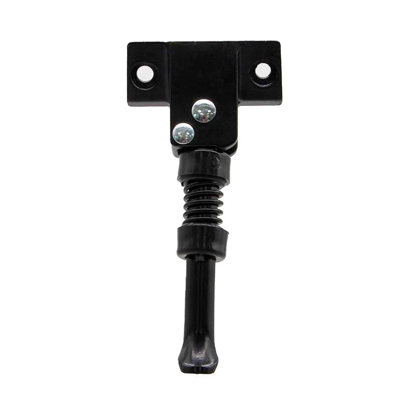 Béquille pour Kugoo Kirin S8/S1 pro