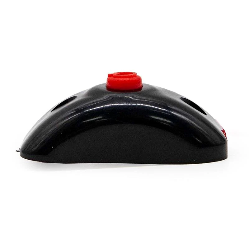 Bouton d alimentation pour Kugoo Kirin S8/S1 pro