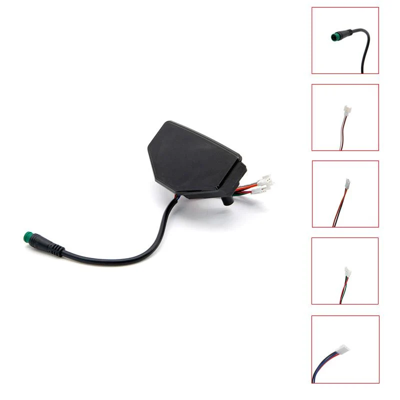 Écran pour Kugoo Kirin S8/S1 pro