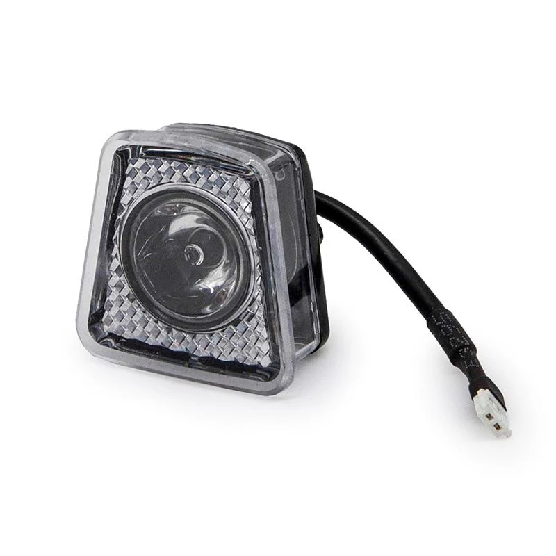 Feu avant Kugoo Kirin S8/S1 pro