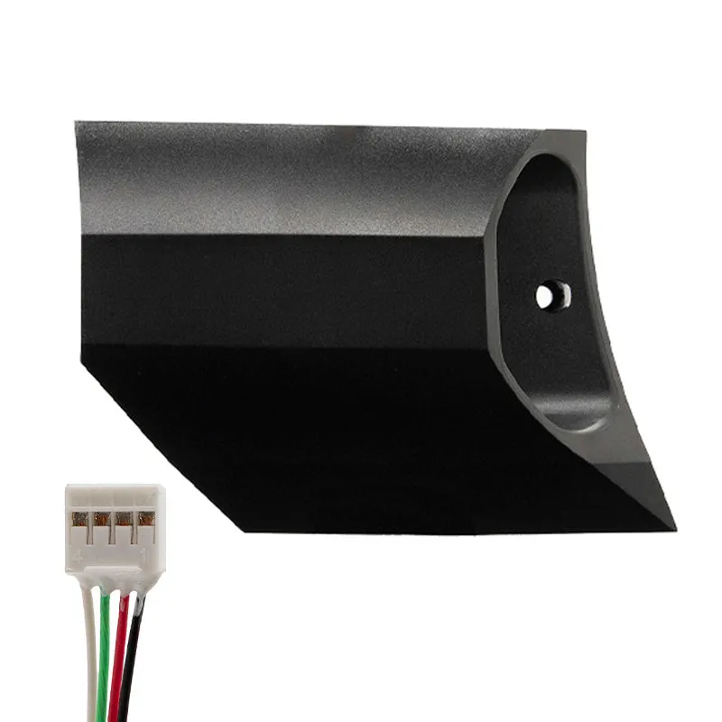Module de lumière avant-droite Kukirin G3 (Sans logo)