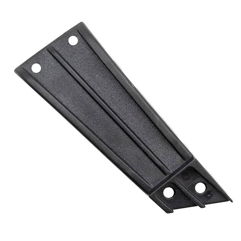 Support garde-boue arrière Kukirin G2 pro Version 2024
