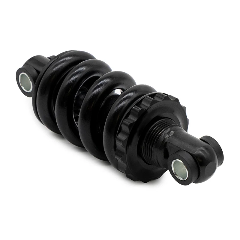 Suspension avant Kukirin G2 (Sans logo)