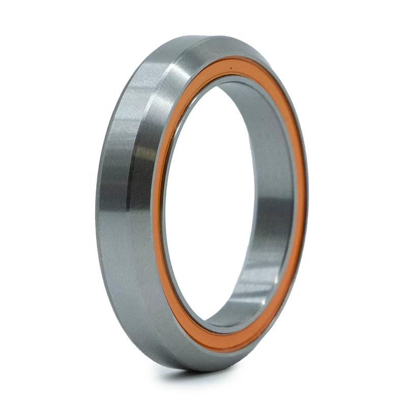 Roulement supérieur Kukirin G2/G3
