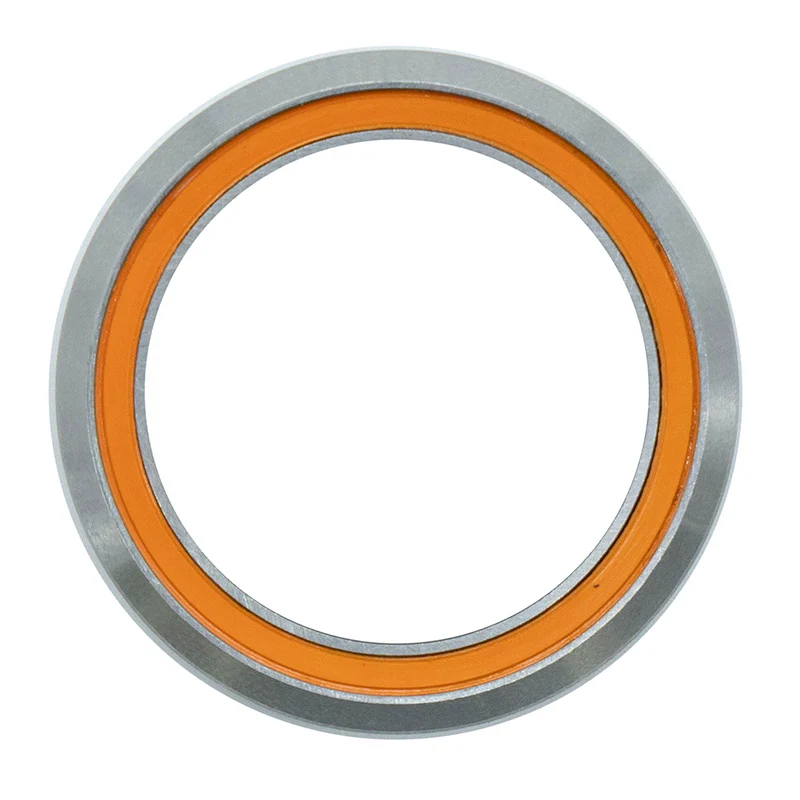 Roulement supérieur Kukirin G2/G3