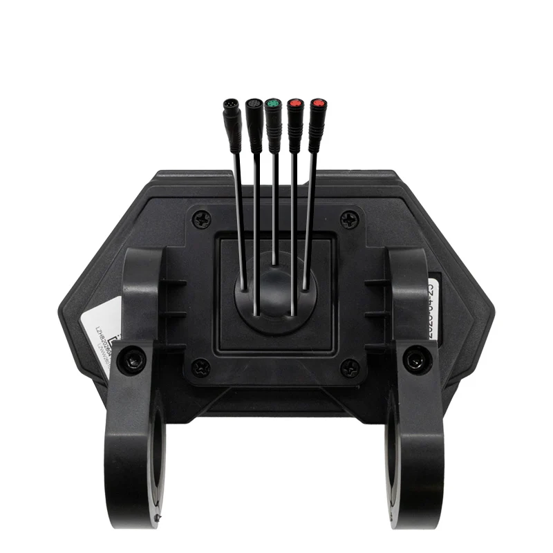 Écran pour Kukirin G2 Master Version C
