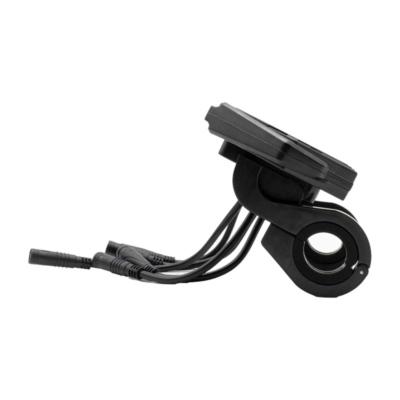 Écran pour Kukirin G2 Master Version C