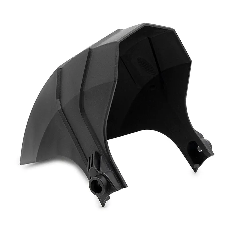 Garde-boue Kukirin G3 (Sans logo)