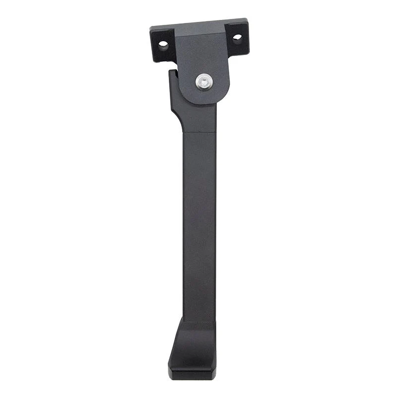 Béquille kukirin g3 pro