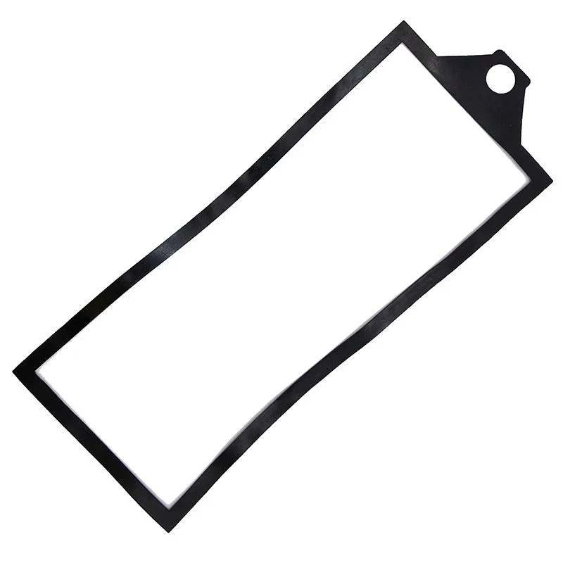 Joint de couvercle de batterie KuKirin G3 Pro