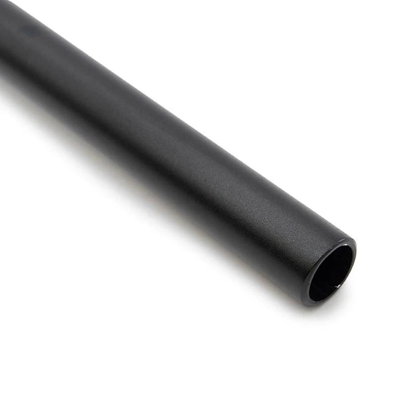 Guidon KuKirin G3 Pro