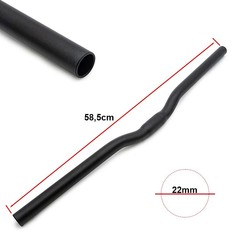 Guidon KuKirin G2 Max