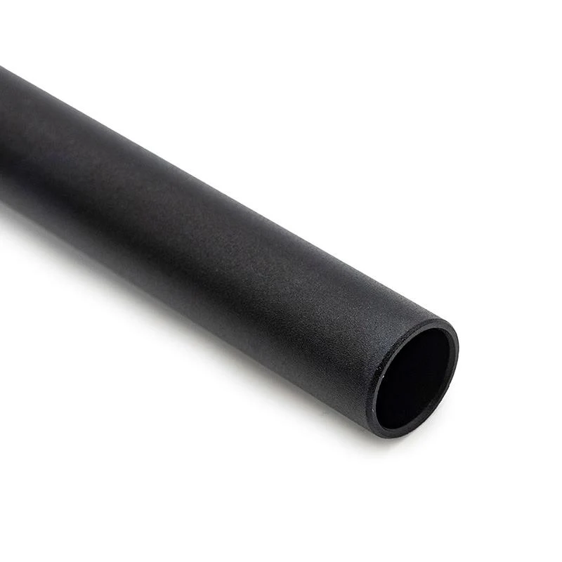 Guidon KuKirin G2 Max