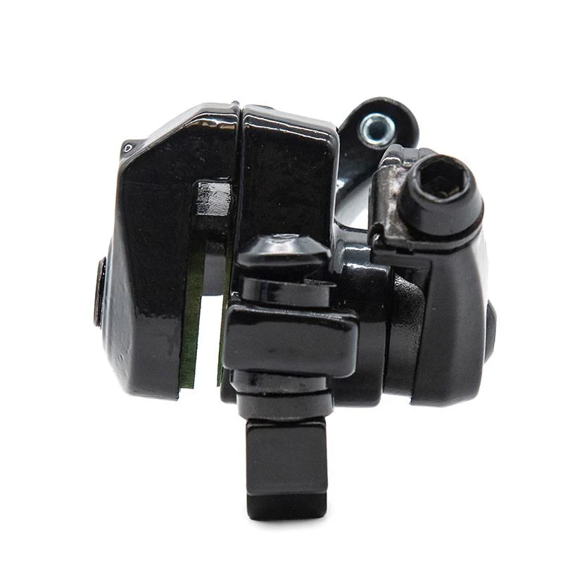 Étrier de frein droit KuKirin G2 Max