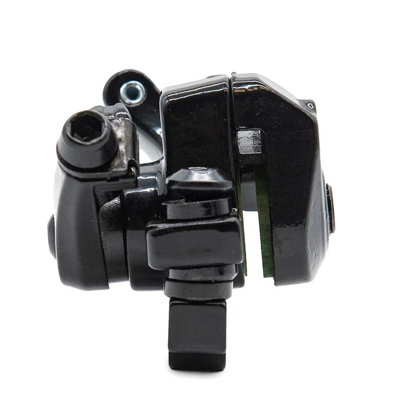 Étrier de frein KuKirin G2 Max