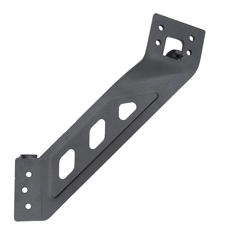 Pièce de liaison avant châssis-potence KuKirin G2 Max