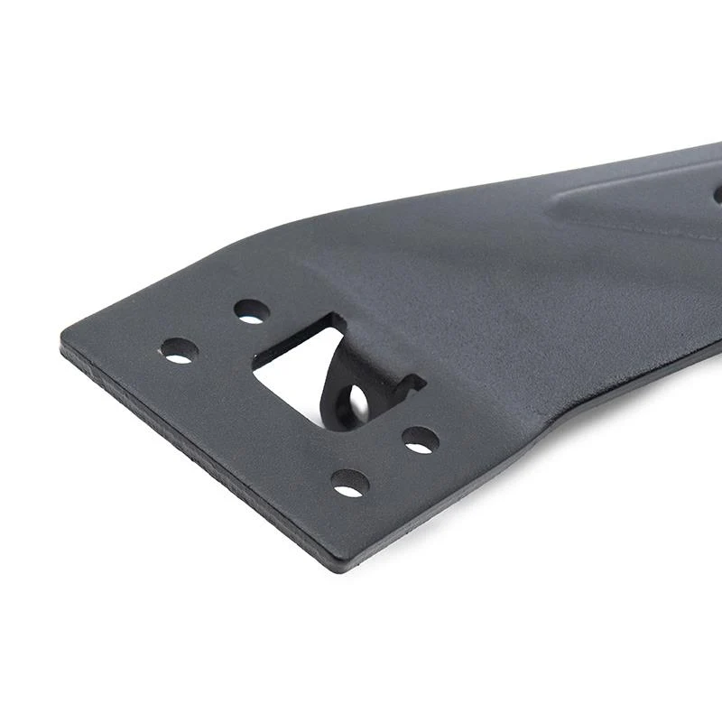 Pièce de liaison avant châssis-potence KuKirin G2 Max