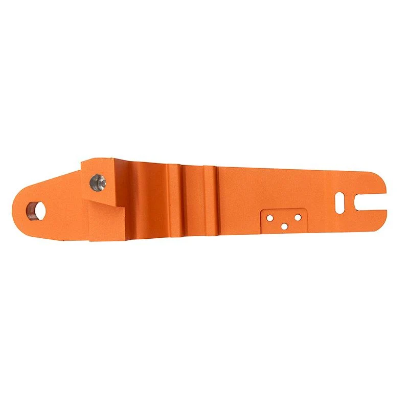 Bras arrière KuKirin G2 Max
