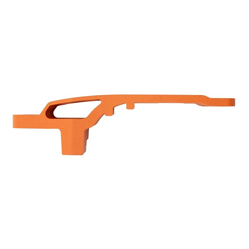 Bras arrière KuKirin G2 Max