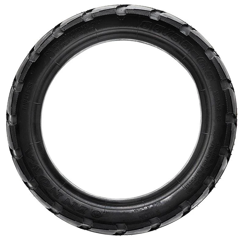 Pneu tout terrain sans chambre à air 85/55-6,5 [Innova]